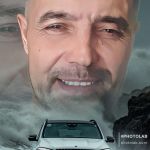 Эдуард, 53 года